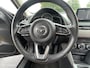 Mazda CX-3 2.0 SkyActiv-G 120 GT-Luxury