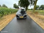 Mazda CX-3 2.0 SkyActiv-G 120 GT-Luxury