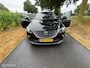Mazda CX-3 2.0 SkyActiv-G 120 GT-Luxury
