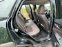Mazda CX-3 2.0 SkyActiv-G 120 GT-Luxury