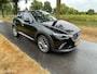 Mazda CX-3 2.0 SkyActiv-G 120 GT-Luxury