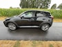 Mazda CX-3 2.0 SkyActiv-G 120 GT-Luxury