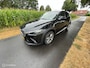 Mazda CX-3 2.0 SkyActiv-G 120 GT-Luxury