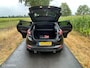 Mazda CX-3 2.0 SkyActiv-G 120 GT-Luxury