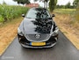 Mazda CX-3 2.0 SkyActiv-G 120 GT-Luxury