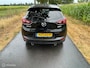 Mazda CX-3 2.0 SkyActiv-G 120 GT-Luxury