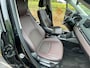 Mazda CX-3 2.0 SkyActiv-G 120 GT-Luxury