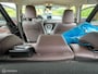 Mazda CX-3 2.0 SkyActiv-G 120 GT-Luxury