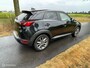 Mazda CX-3 2.0 SkyActiv-G 120 GT-Luxury