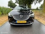 Mazda CX-3 2.0 SkyActiv-G 120 GT-Luxury