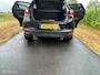 Mazda CX-3 2.0 SkyActiv-G 120 GT-Luxury