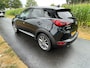 Mazda CX-3 2.0 SkyActiv-G 120 GT-Luxury
