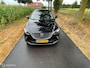 Mazda CX-3 2.0 SkyActiv-G 120 GT-Luxury