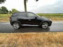 Mazda CX-3 2.0 SkyActiv-G 120 GT-Luxury