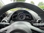 Mazda CX-3 2.0 SkyActiv-G 120 GT-Luxury