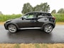 Mazda CX-3 2.0 SkyActiv-G 120 GT-Luxury