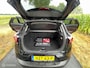 Mazda CX-3 2.0 SkyActiv-G 120 GT-Luxury
