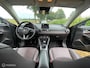 Mazda CX-3 2.0 SkyActiv-G 120 GT-Luxury
