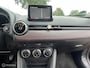 Mazda CX-3 2.0 SkyActiv-G 120 GT-Luxury