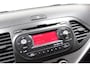Kia Picanto 1.0 CVVT Comfort Pack | Airco | Goed onderhouden | Elektrische ramen rondom