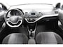 Kia Picanto 1.0 CVVT Comfort Pack | Airco | Goed onderhouden | Elektrische ramen rondom
