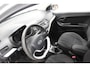 Kia Picanto 1.0 CVVT Comfort Pack | Airco | Goed onderhouden | Elektrische ramen rondom