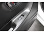 Kia Picanto 1.0 CVVT Comfort Pack | Airco | Goed onderhouden | Elektrische ramen rondom