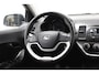 Kia Picanto 1.0 CVVT Comfort Pack | Airco | Goed onderhouden | Elektrische ramen rondom
