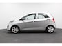 Kia Picanto 1.0 CVVT Comfort Pack | Airco | Goed onderhouden | Elektrische ramen rondom