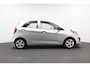 Kia Picanto 1.0 CVVT Comfort Pack | Airco | Goed onderhouden | Elektrische ramen rondom