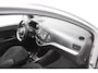 Kia Picanto 1.0 CVVT Comfort Pack | Airco | Goed onderhouden | Elektrische ramen rondom