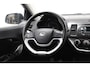 Kia Picanto 1.0 CVVT Comfort Pack | Airco | Goed onderhouden | Elektrische ramen rondom