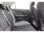 Kia Picanto 1.0 CVVT Comfort Pack | Airco | Goed onderhouden | Elektrische ramen rondom