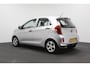 Kia Picanto 1.0 CVVT Comfort Pack | Airco | Goed onderhouden | Elektrische ramen rondom