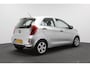 Kia Picanto 1.0 CVVT Comfort Pack | Airco | Goed onderhouden | Elektrische ramen rondom