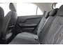 Kia Picanto 1.0 CVVT Comfort Pack | Airco | Goed onderhouden | Elektrische ramen rondom