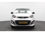 Kia Picanto 1.0 CVVT Comfort Pack | Airco | Goed onderhouden | Elektrische ramen rondom