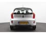 Kia Picanto 1.0 CVVT Comfort Pack | Airco | Goed onderhouden | Elektrische ramen rondom