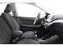 Kia Picanto 1.0 CVVT Comfort Pack | Airco | Goed onderhouden | Elektrische ramen rondom