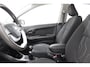 Kia Picanto 1.0 CVVT Comfort Pack | Airco | Goed onderhouden | Elektrische ramen rondom
