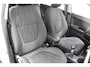 Kia Picanto 1.0 CVVT Comfort Pack | Airco | Goed onderhouden | Elektrische ramen rondom