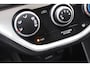 Kia Picanto 1.0 CVVT Comfort Pack | Airco | Goed onderhouden | Elektrische ramen rondom