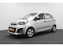 Kia Picanto 1.0 CVVT Comfort Pack | Airco | Goed onderhouden | Elektrische ramen rondom