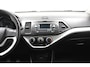 Kia Picanto 1.0 CVVT Comfort Pack | Airco | Goed onderhouden | Elektrische ramen rondom