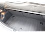 Kia Picanto 1.0 CVVT Comfort Pack | Airco | Goed onderhouden | Elektrische ramen rondom