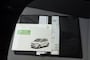 Skoda Citigo 1.0 GRT. AMBITION 5 drs Zwart metallic Airco