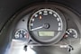 Skoda Citigo 1.0 GRT. AMBITION 5 drs Zwart metallic Airco