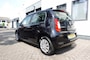 Skoda Citigo 1.0 GRT. AMBITION 5 drs Zwart metallic Airco