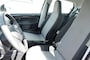 Skoda Citigo 1.0 GRT. AMBITION 5 drs Zwart metallic Airco