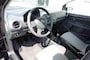 Skoda Citigo 1.0 GRT. AMBITION 5 drs Zwart metallic Airco